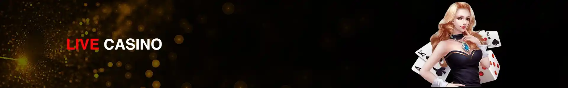 phmacao Live Casino