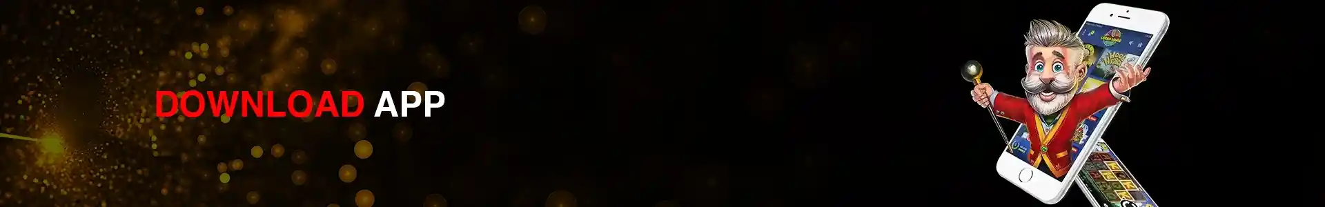 06 Pagetop_Download_6