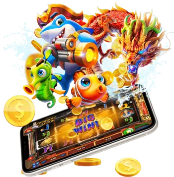 phmacao Download