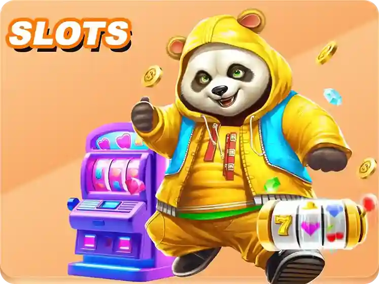 game_rng.75b5426_4_11zon