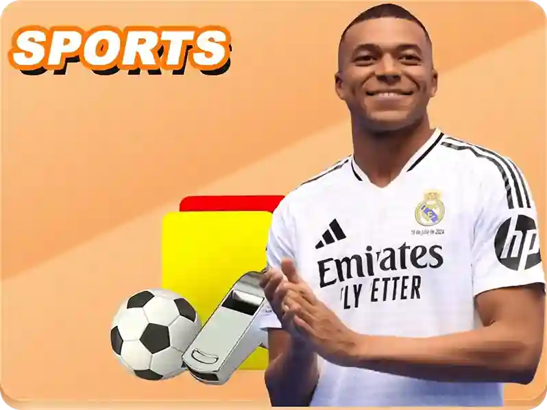 game_sports.34d8ad8_5_11zon
