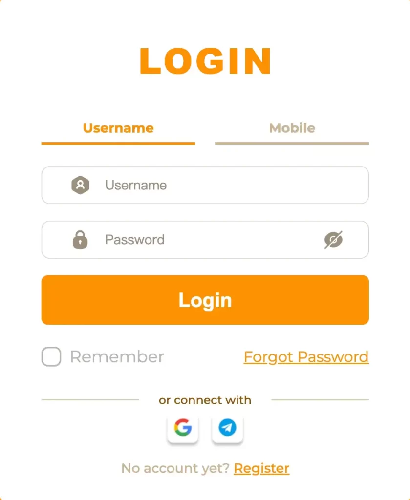 login copy 30