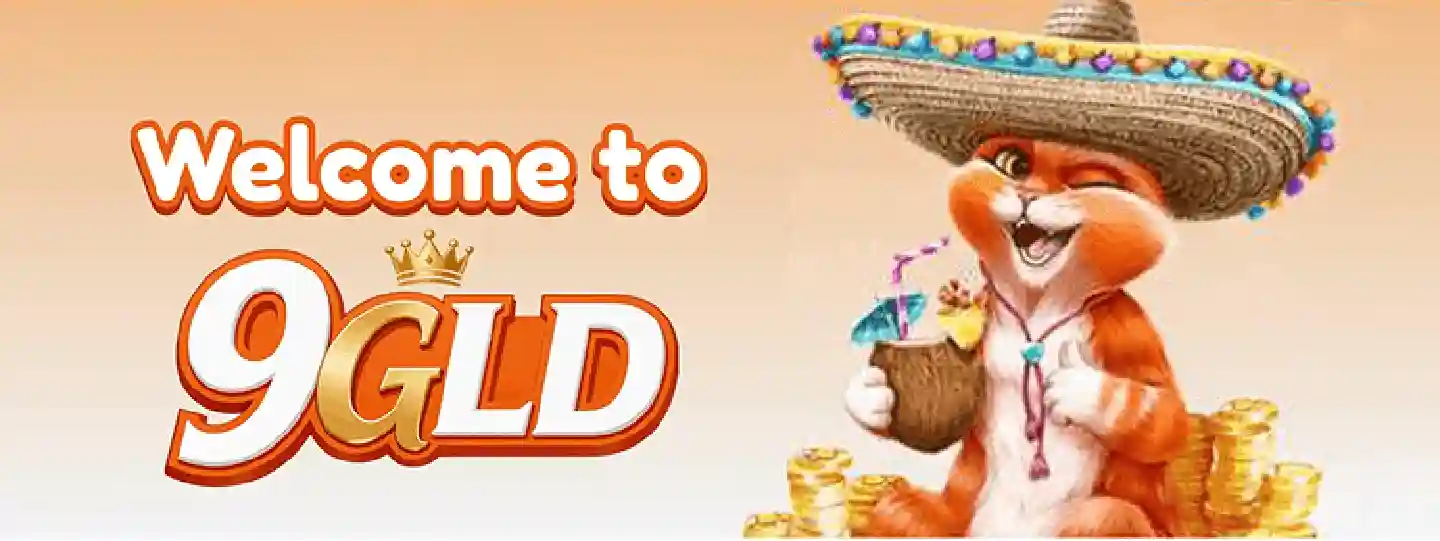 main-banner