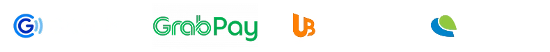 payment7