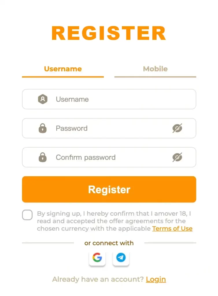 phmacao Register