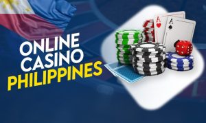 phmacao website image 323 showing Best Online Casinos in the Philippines for Real Money Games Generous Bonuses 2023