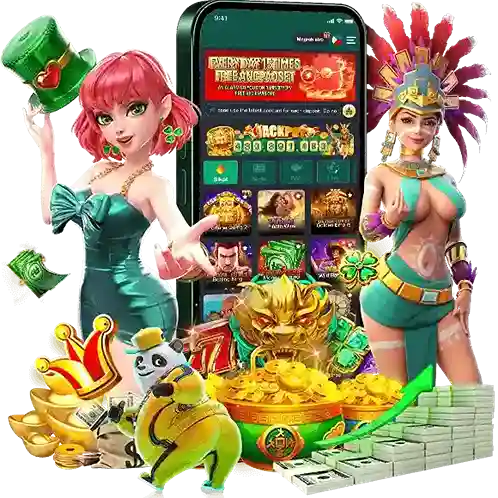 phmacao app download page showing mobile casino installation options