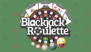 phmacao website image 316 showing capsule 616x353