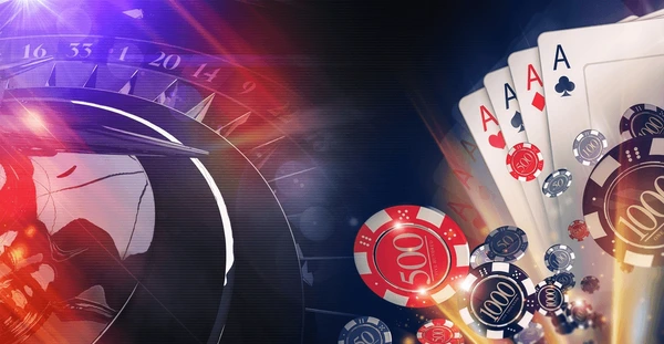 phmacao website image 326 showing conceptual online casino gambling illustration 600nw 722007148