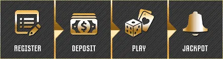 phmacao secure account creation page with verification and login options