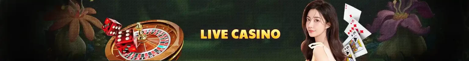 phmacao live casino real dealer experience interface