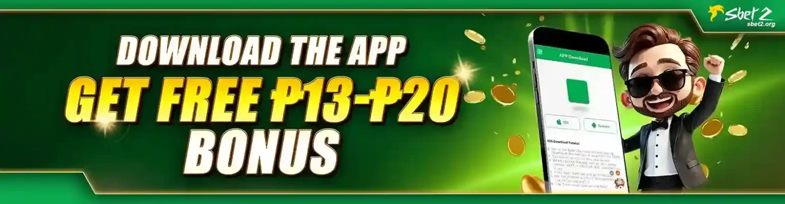 phmacao mobile app download section with Android and iOS options
