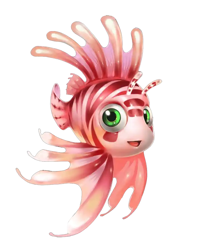 phmacao fish shooting game with colorful sea creatures and rewards