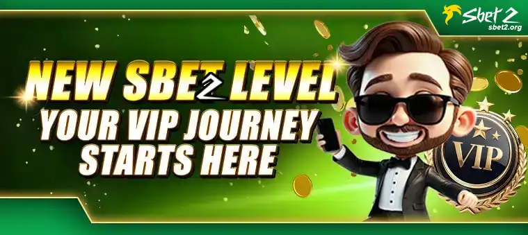 phmacao VIP journey promotion with exclusive high level rewards
