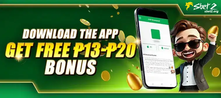 phmacao download app promotion with free prizes for new users