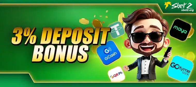 phmacao earn rewards using gcash and maya payment methods