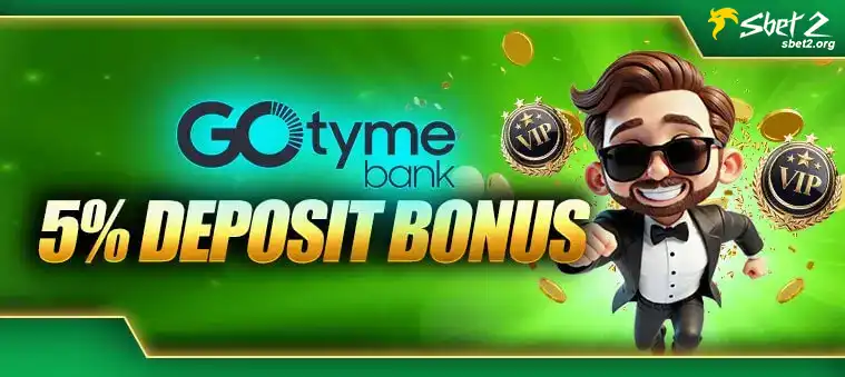 phmacao 5 percent deposit bonus offer for online casino players