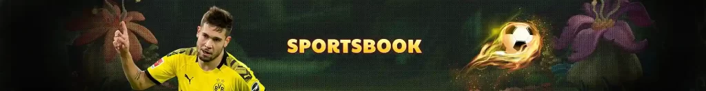 phmacao sports betting interface with live match odds and football highlights