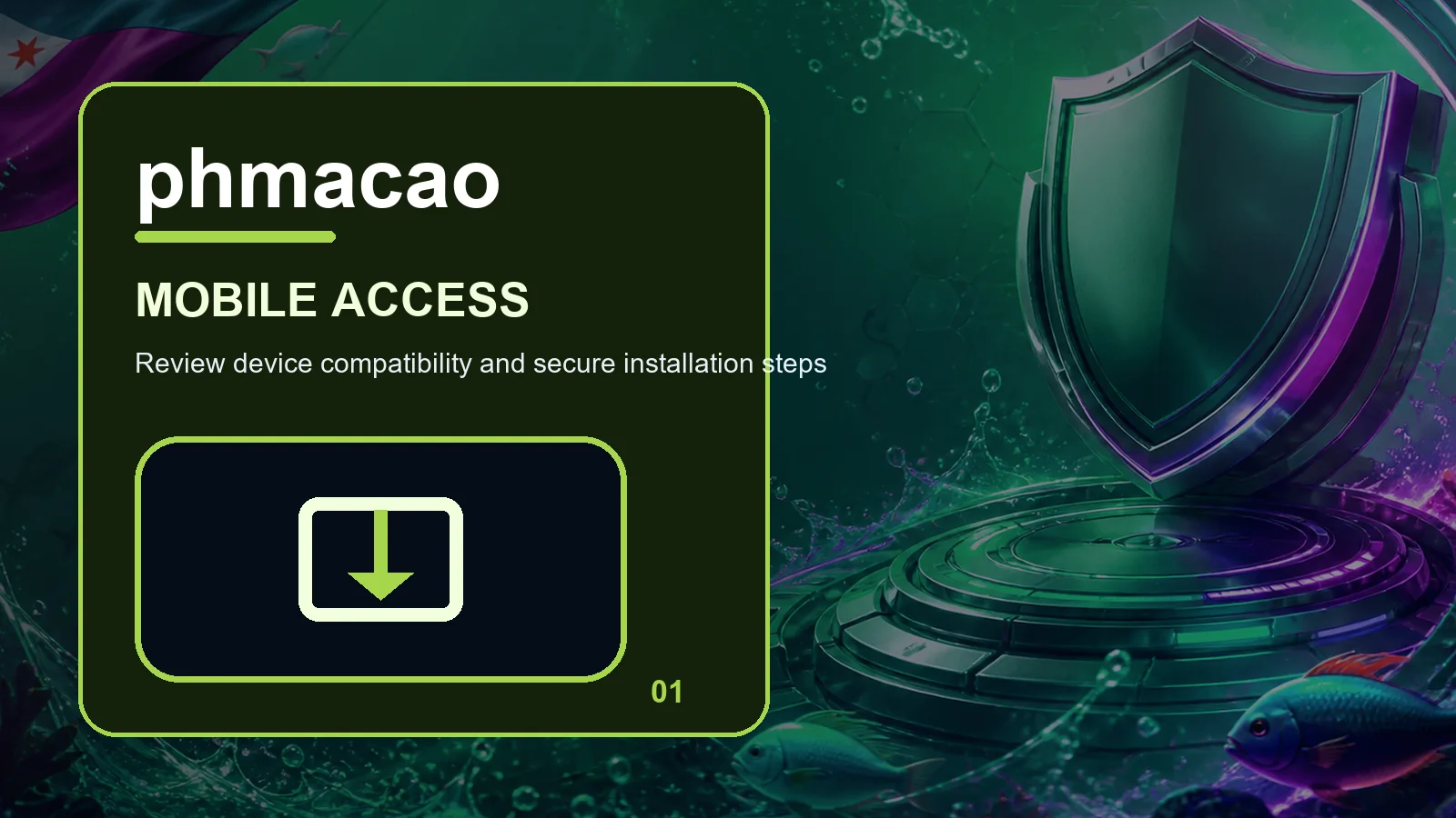 phmacao download full-width visual guide 1
