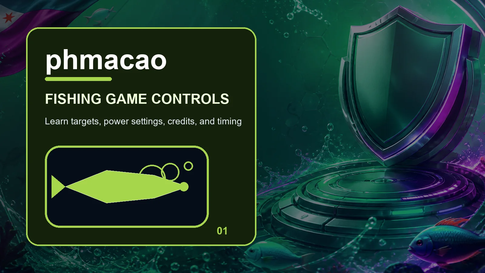 phmacao fishing full-width visual guide 1