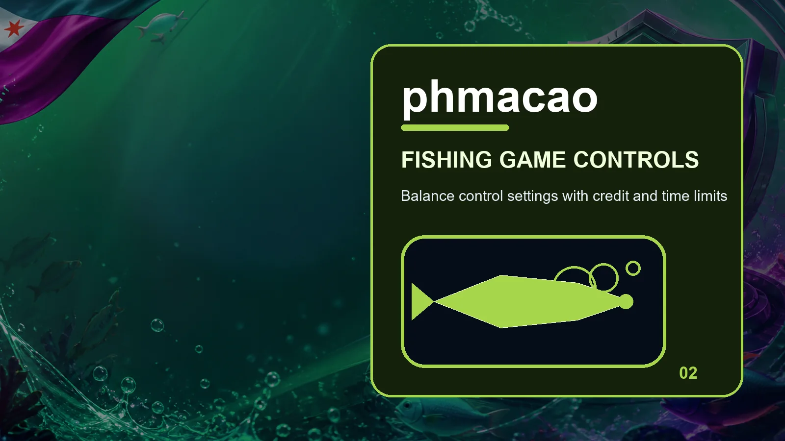 phmacao fishing full-width visual guide 2
