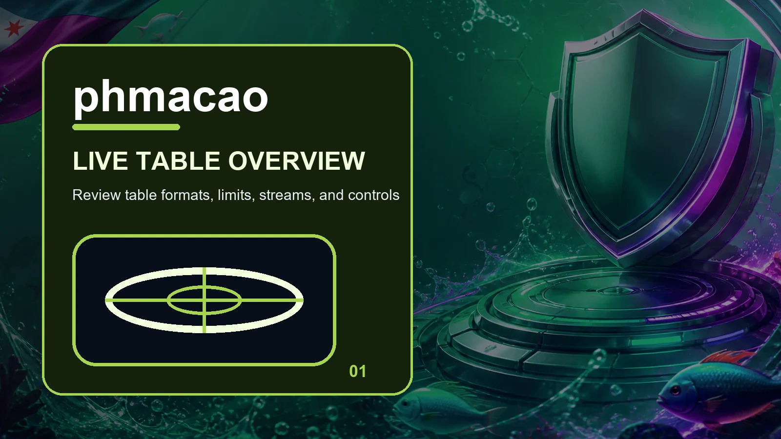 phmacao live casino full-width visual guide 1