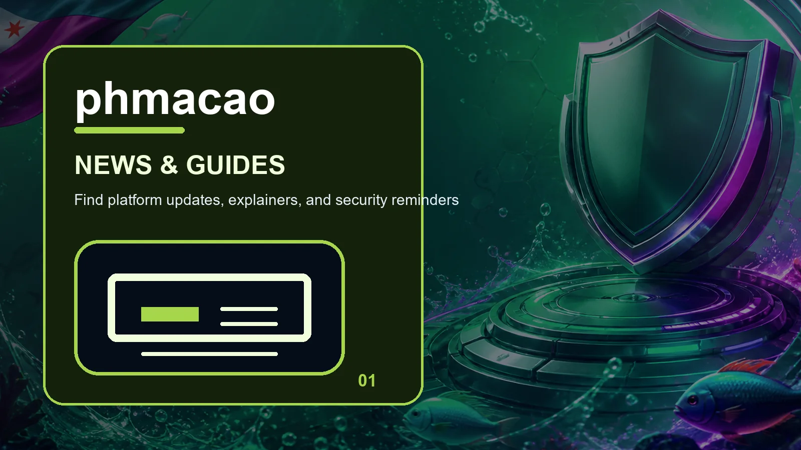 phmacao news full-width visual guide 1