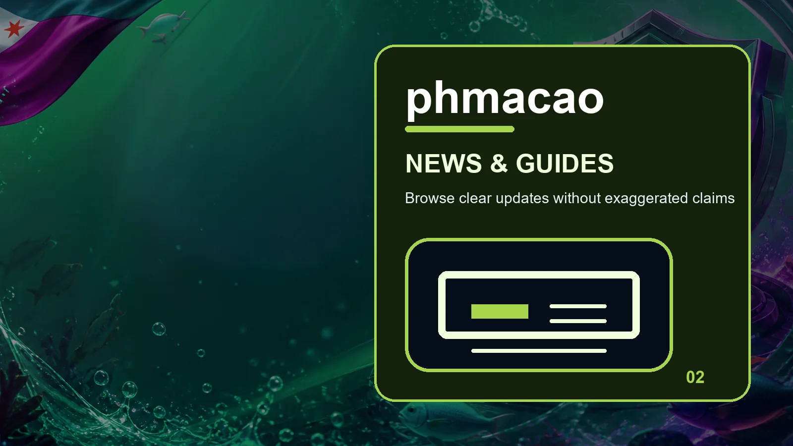 phmacao news full-width visual guide 2