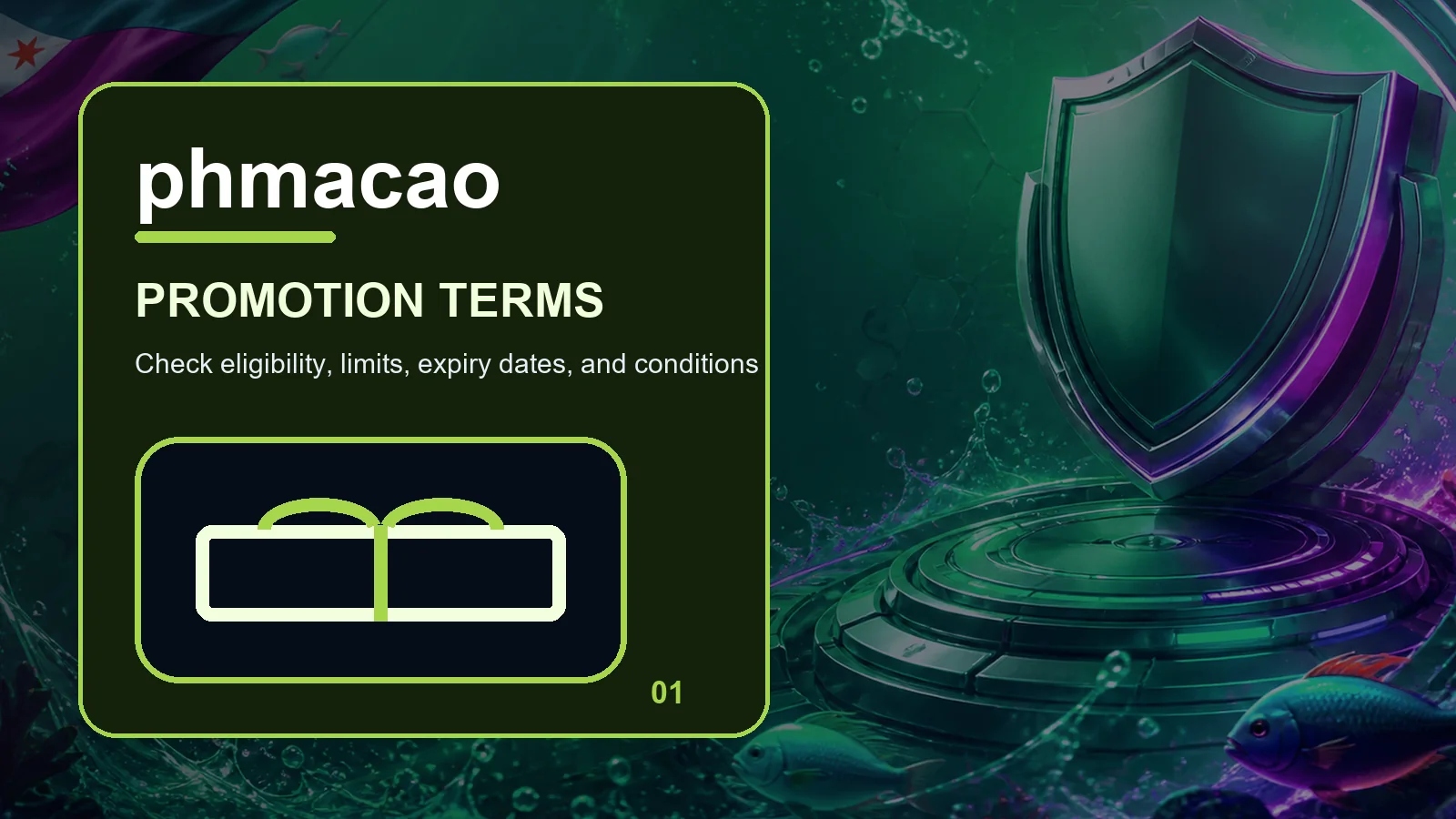 phmacao promotions full-width visual guide 1