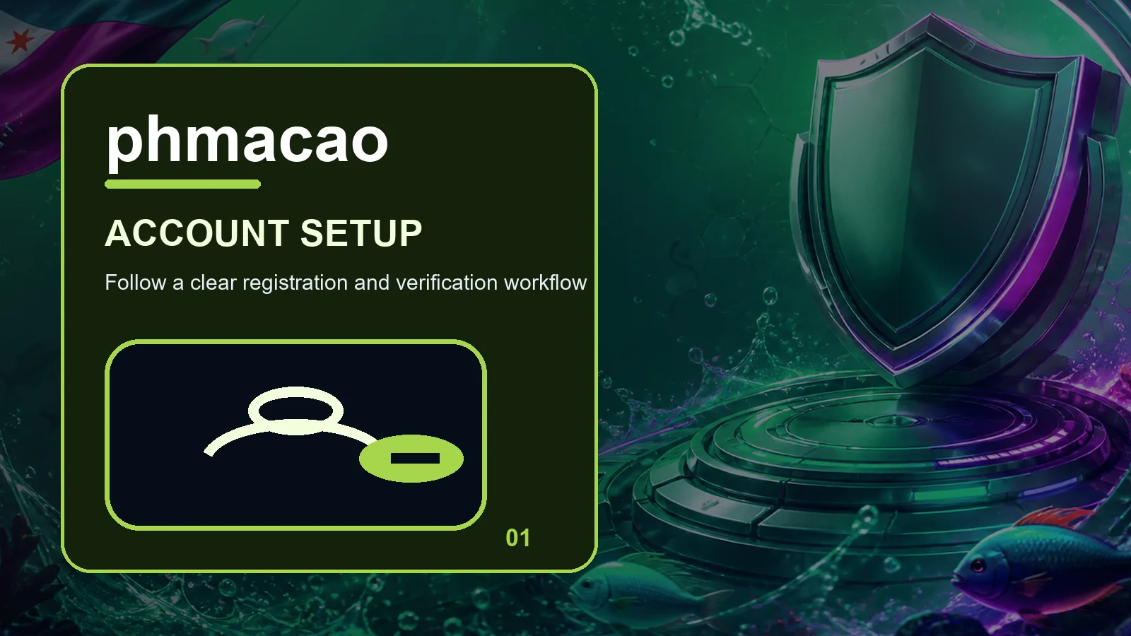 phmacao register full-width visual guide 1