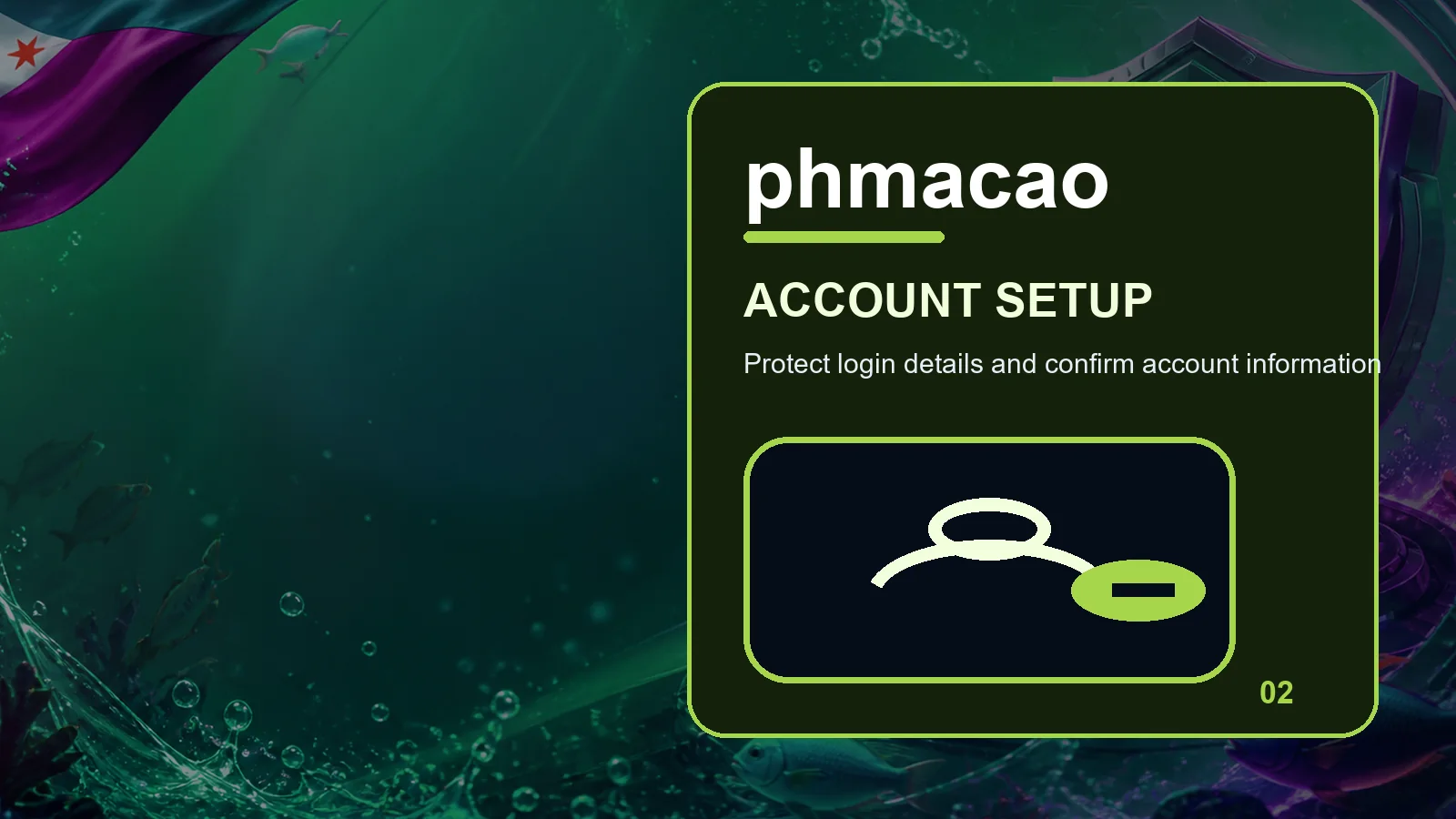 phmacao register full-width visual guide 2