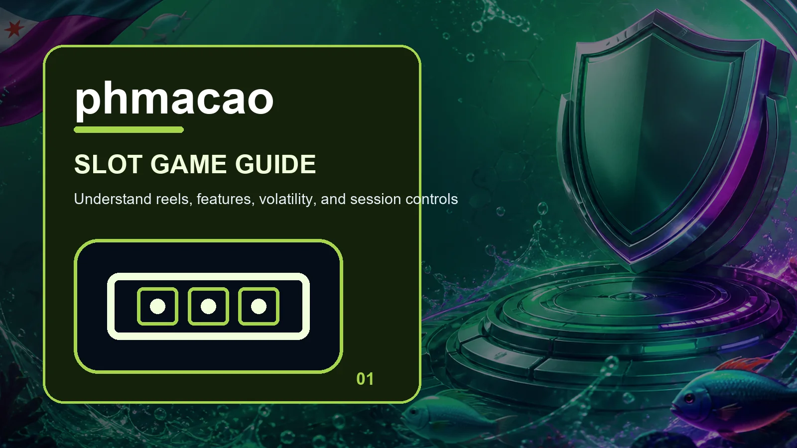 phmacao slots full-width visual guide 1