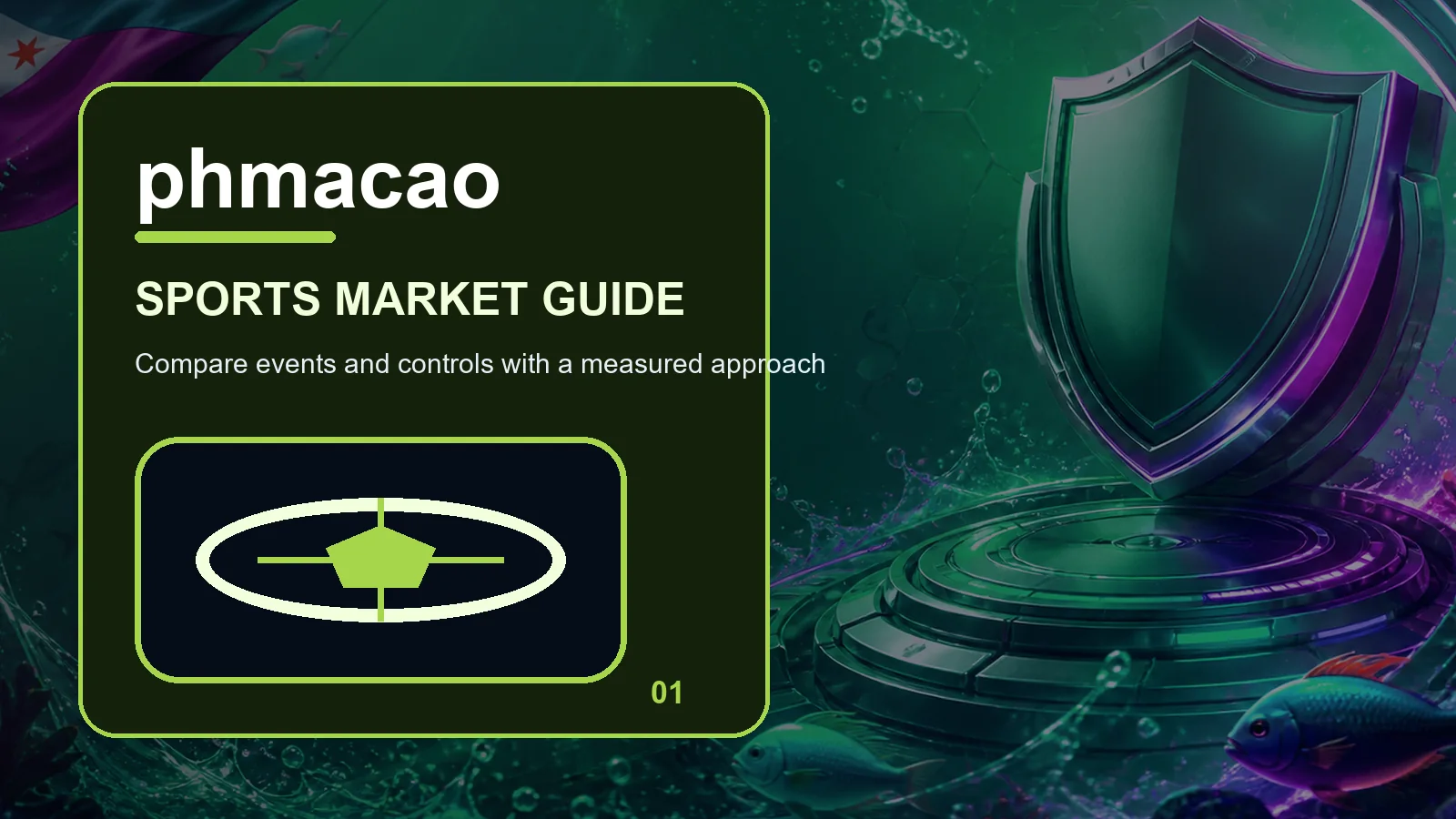 phmacao sports full-width visual guide 1