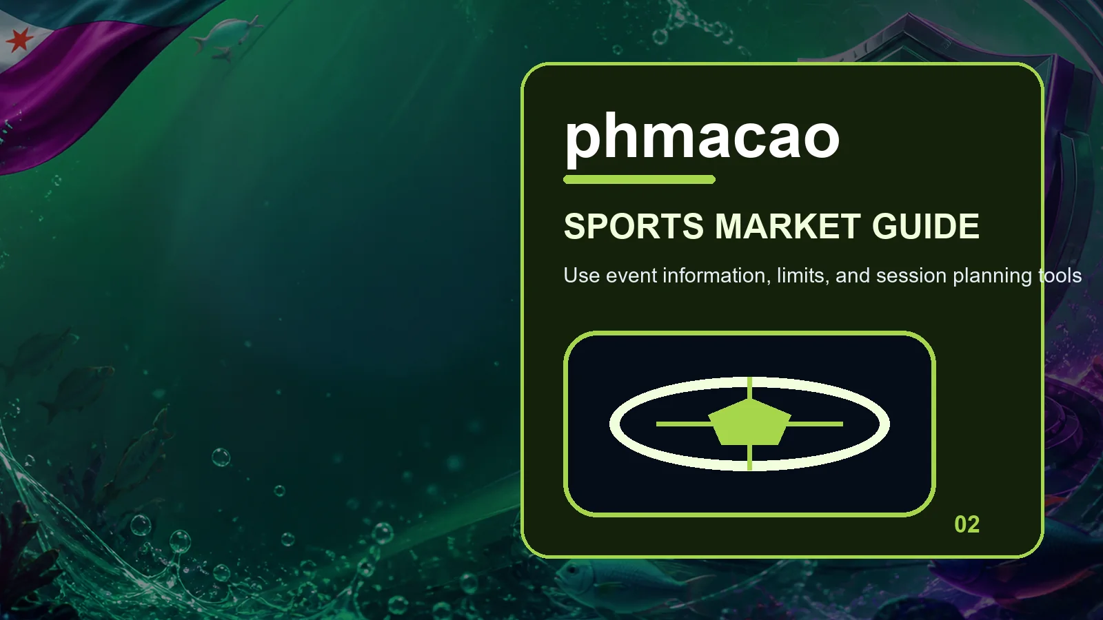 phmacao sports full-width visual guide 2